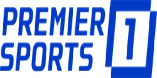 PremierSports 1